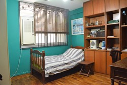 Blk 424 Pasir Ris Drive 6 (Pasir Ris), HDB Executive #168168742